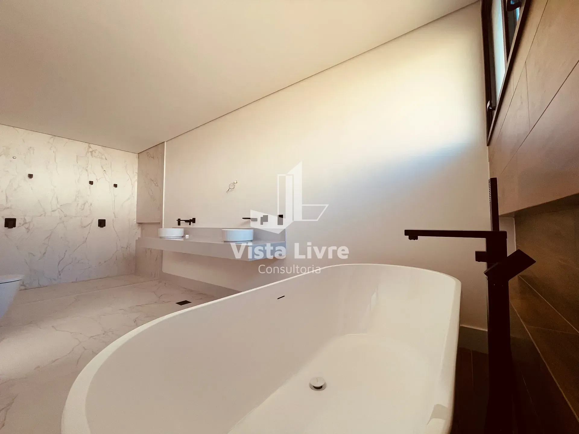 Casa, 4 quartos, 566 m² - Foto 75