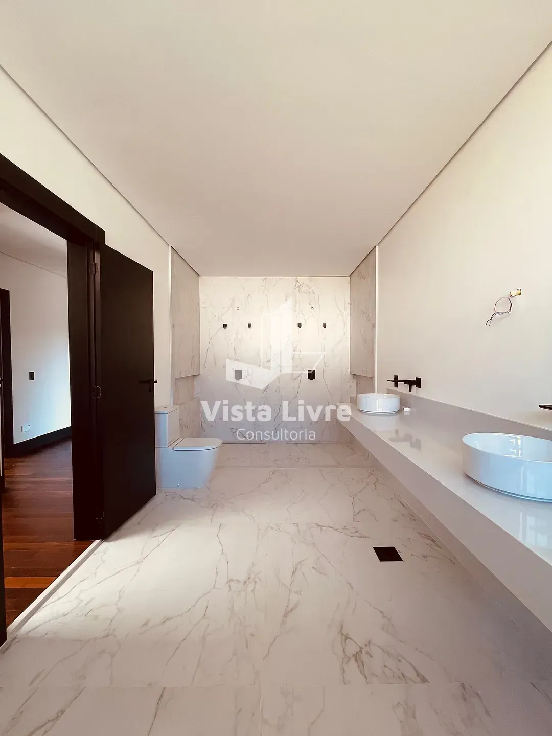 Casa, 4 quartos, 566 m² - Foto 70
