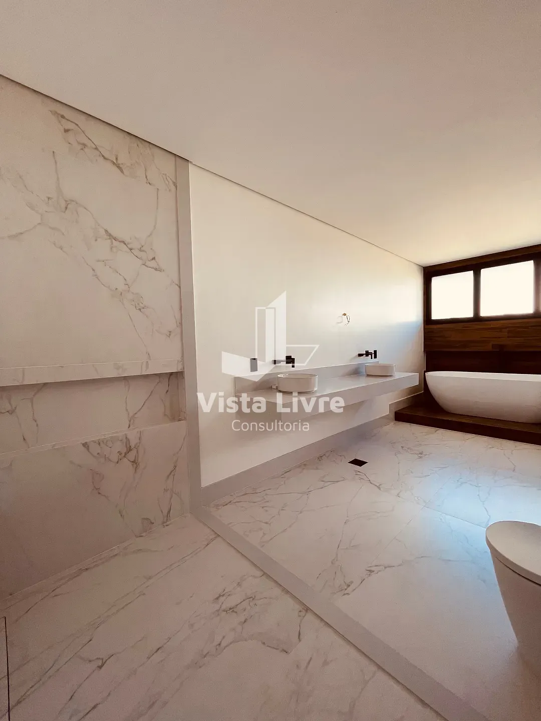 Casa, 4 quartos, 566 m² - Foto 69