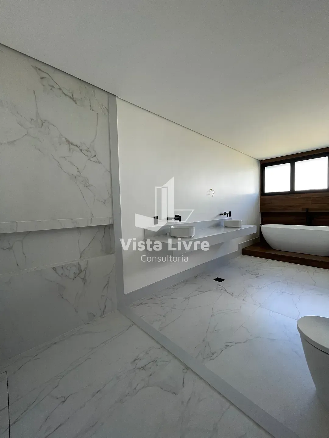 Casa, 4 quartos, 566 m² - Foto 71