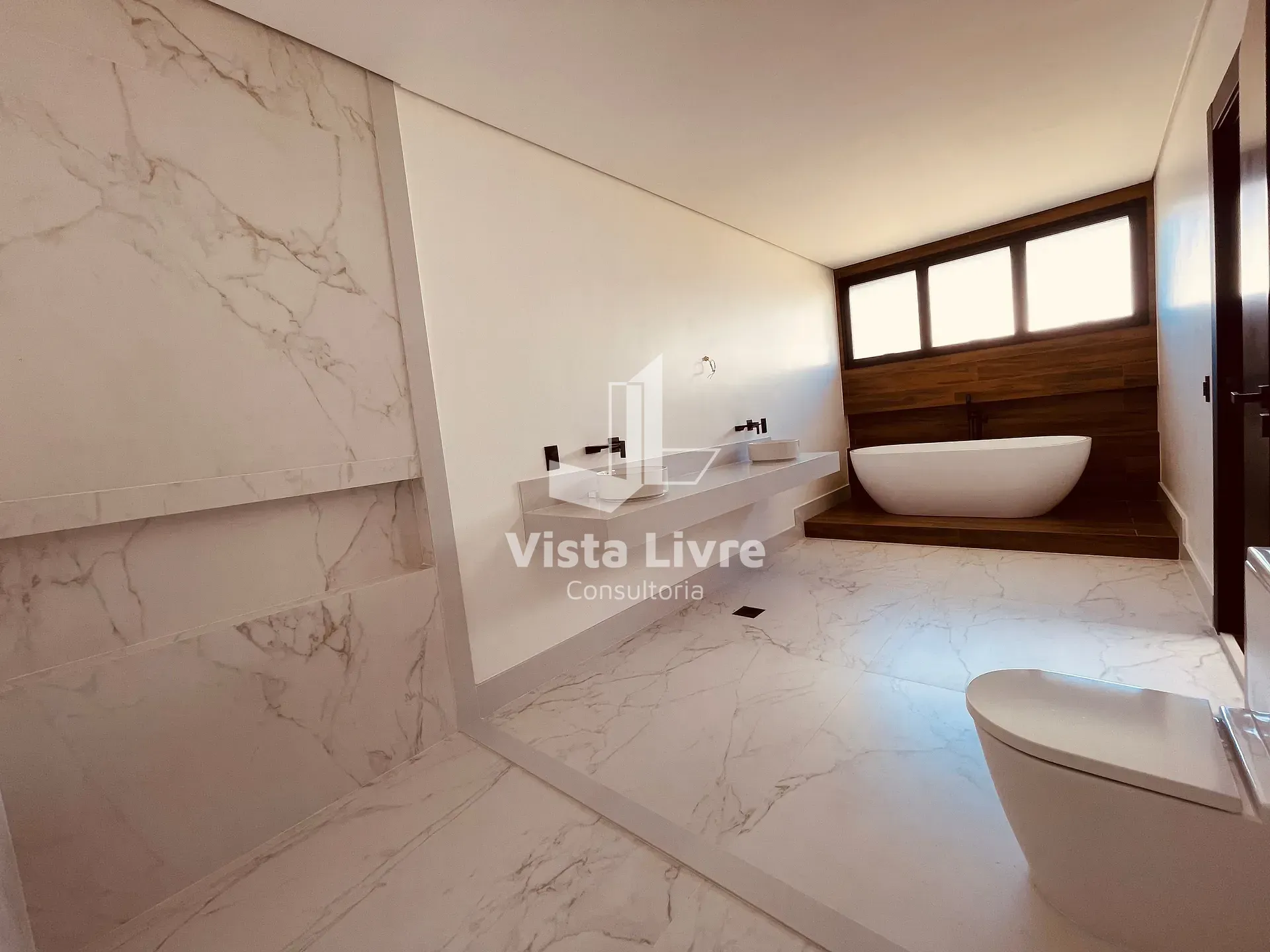 Casa, 4 quartos, 566 m² - Foto 73