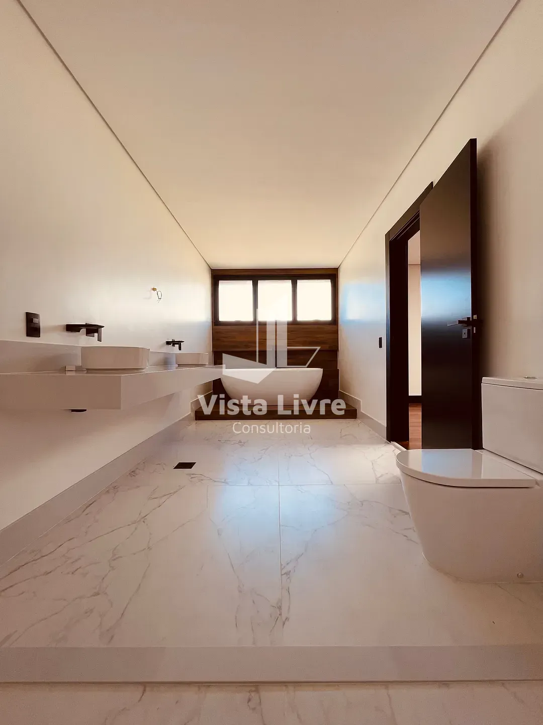 Casa, 4 quartos, 566 m² - Foto 72