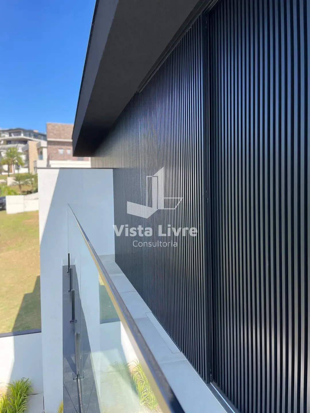 Casa, 4 quartos, 566 m² - Foto 37
