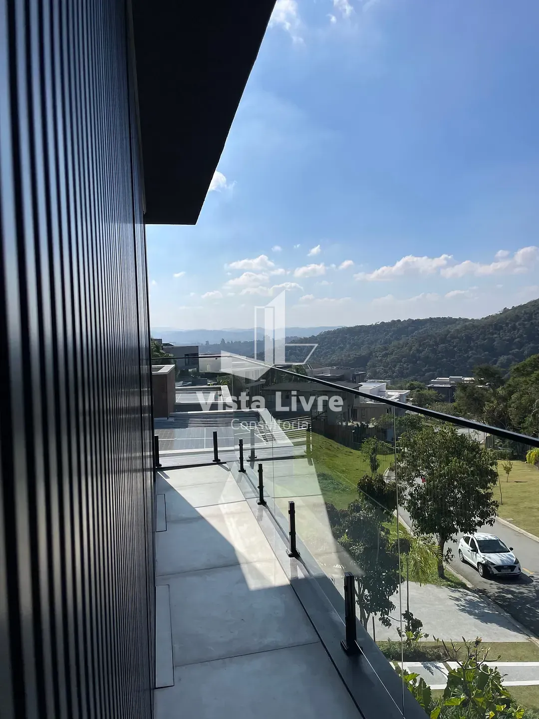 Casa, 4 quartos, 566 m² - Foto 38
