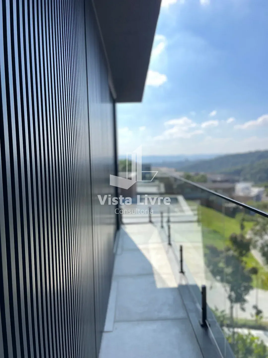Casa, 4 quartos, 566 m² - Foto 39