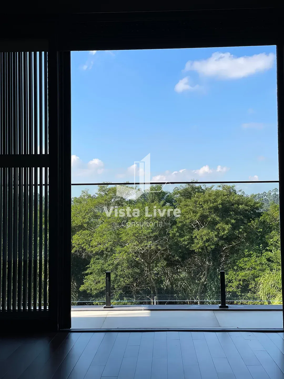 Casa, 4 quartos, 566 m² - Foto 17