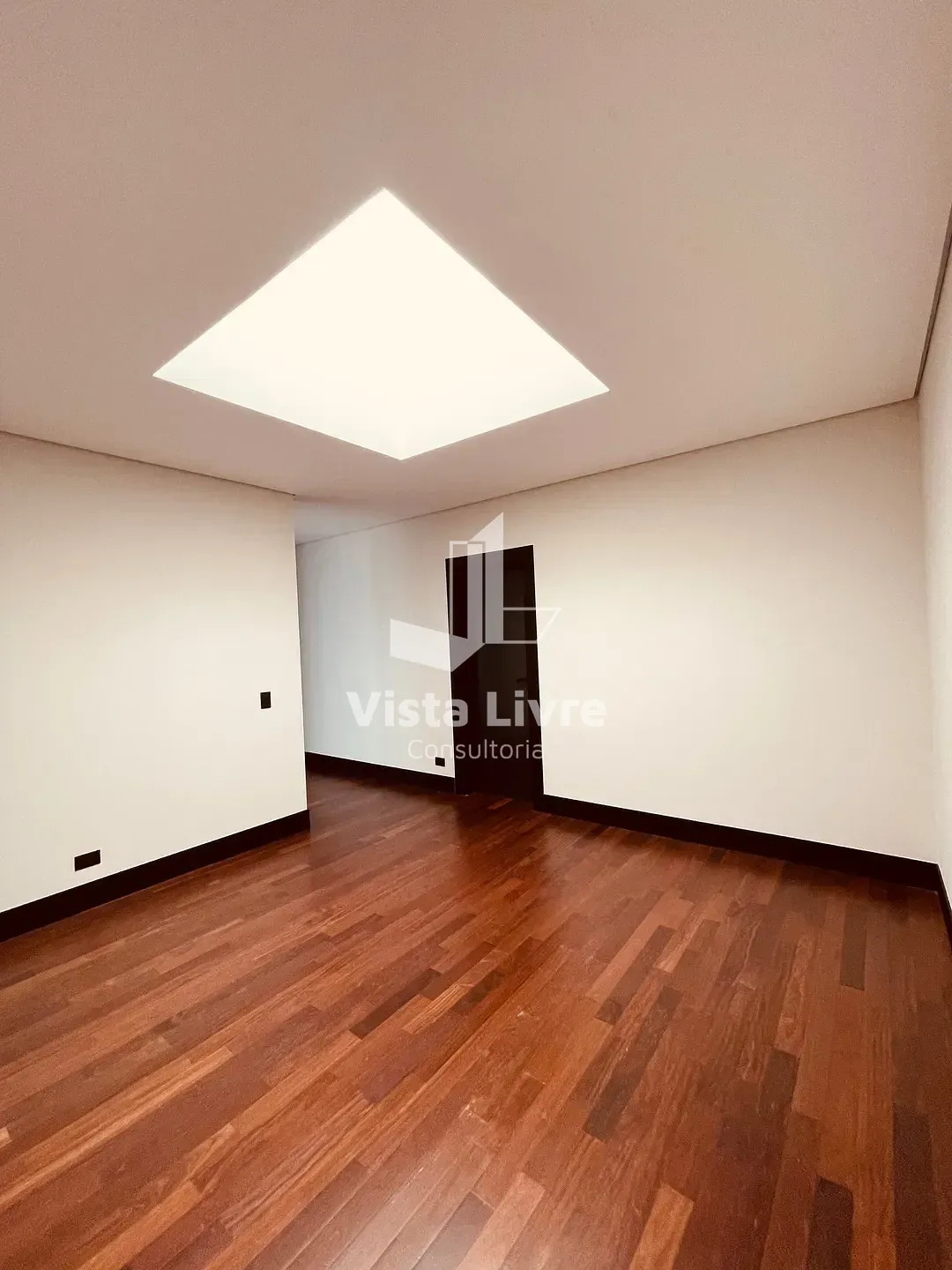Casa, 4 quartos, 566 m² - Foto 66