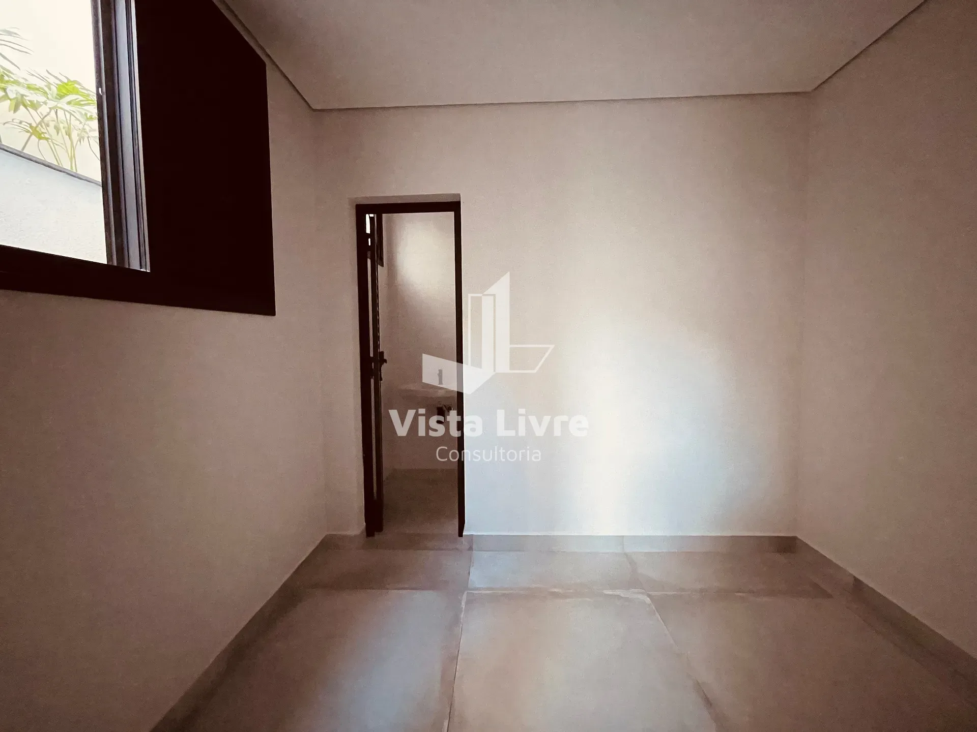 Casa, 4 quartos, 566 m² - Foto 67