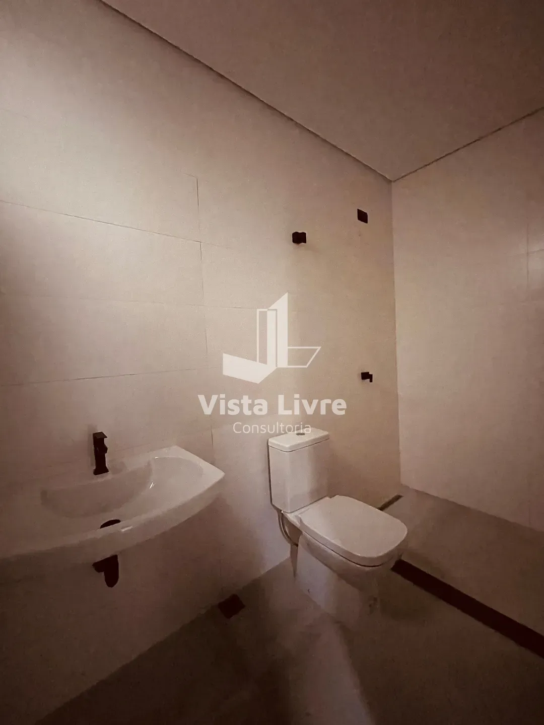 Casa, 4 quartos, 566 m² - Foto 84