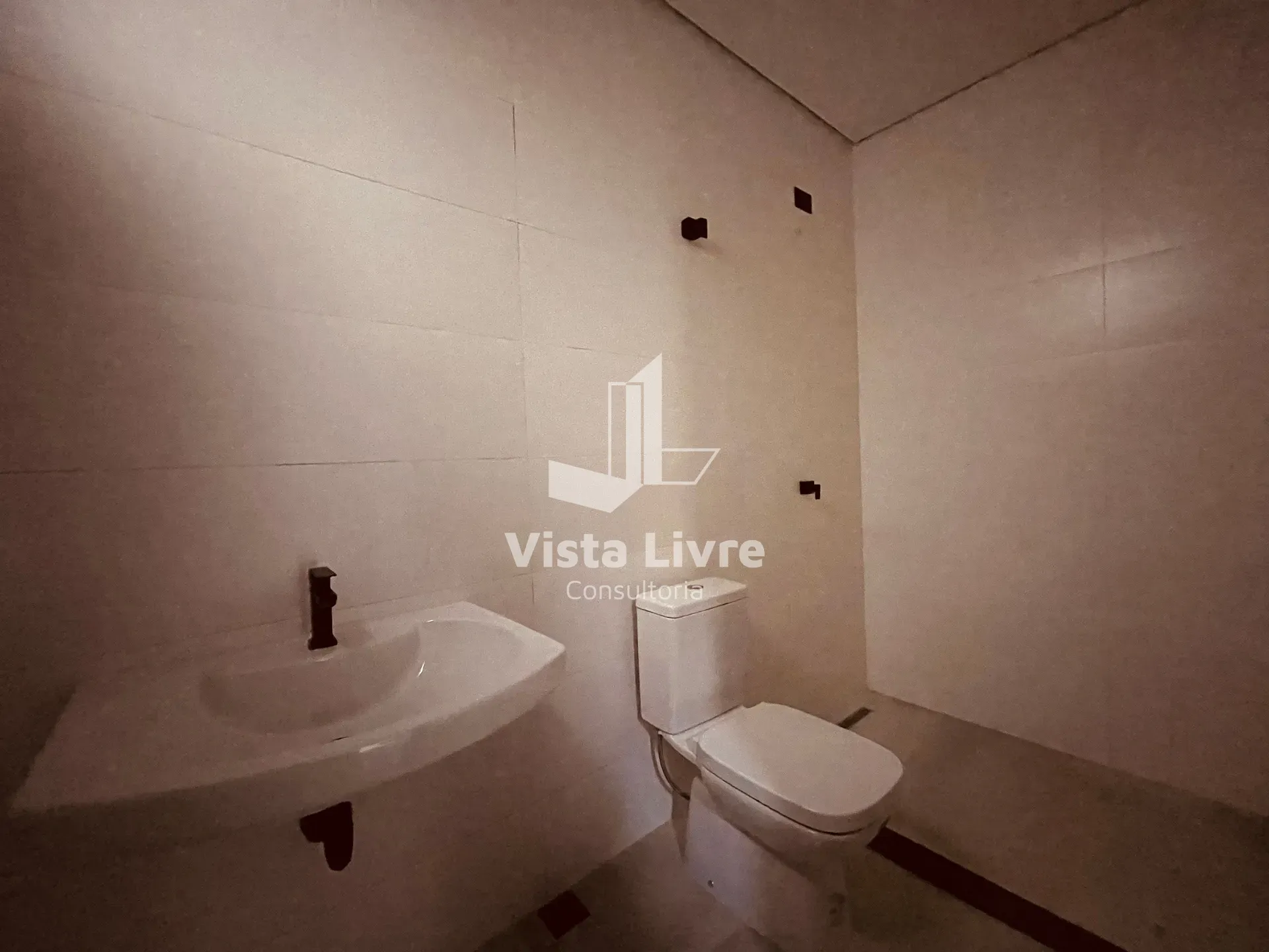 Casa, 4 quartos, 566 m² - Foto 80