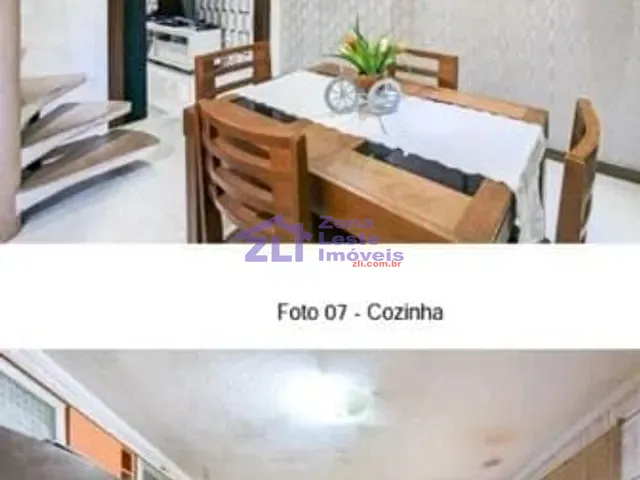 Casa com 152m² 2 quartos e 1 banheiro, à venda, no bairro Vila Formosa em São Paulo