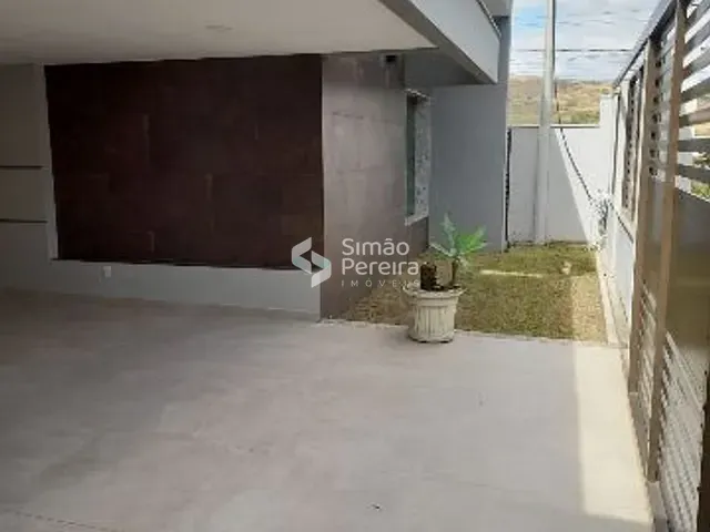 Casa com 500m² 3 quartos e 3 banheiros, à venda, no bairro centro em Paraíba do Sul