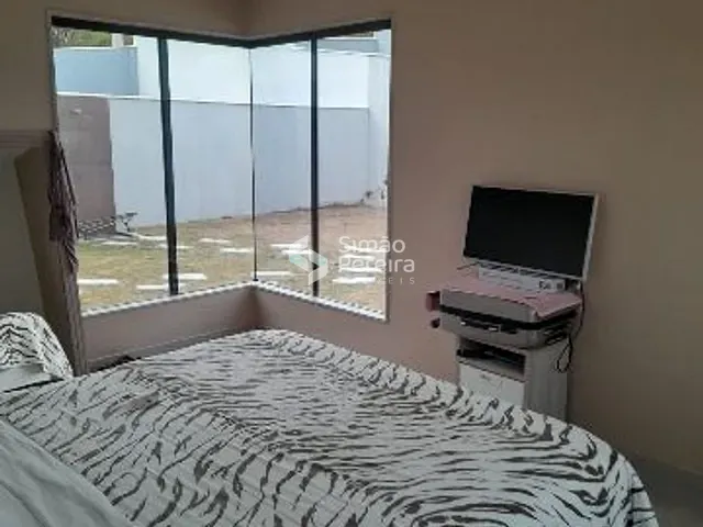 Casa com 500m² 3 quartos e 3 banheiros, à venda, no bairro centro em Paraíba do Sul
