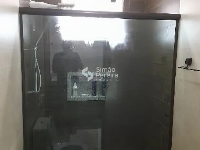 Casa com 500m² 3 quartos e 3 banheiros, à venda, no bairro centro em Paraíba do Sul