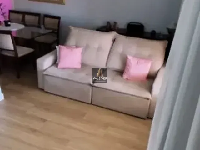 Casa com 210m² 3 quartos e 1 banheiro, à venda, no bairro Jardim Uirá em São José dos Campos