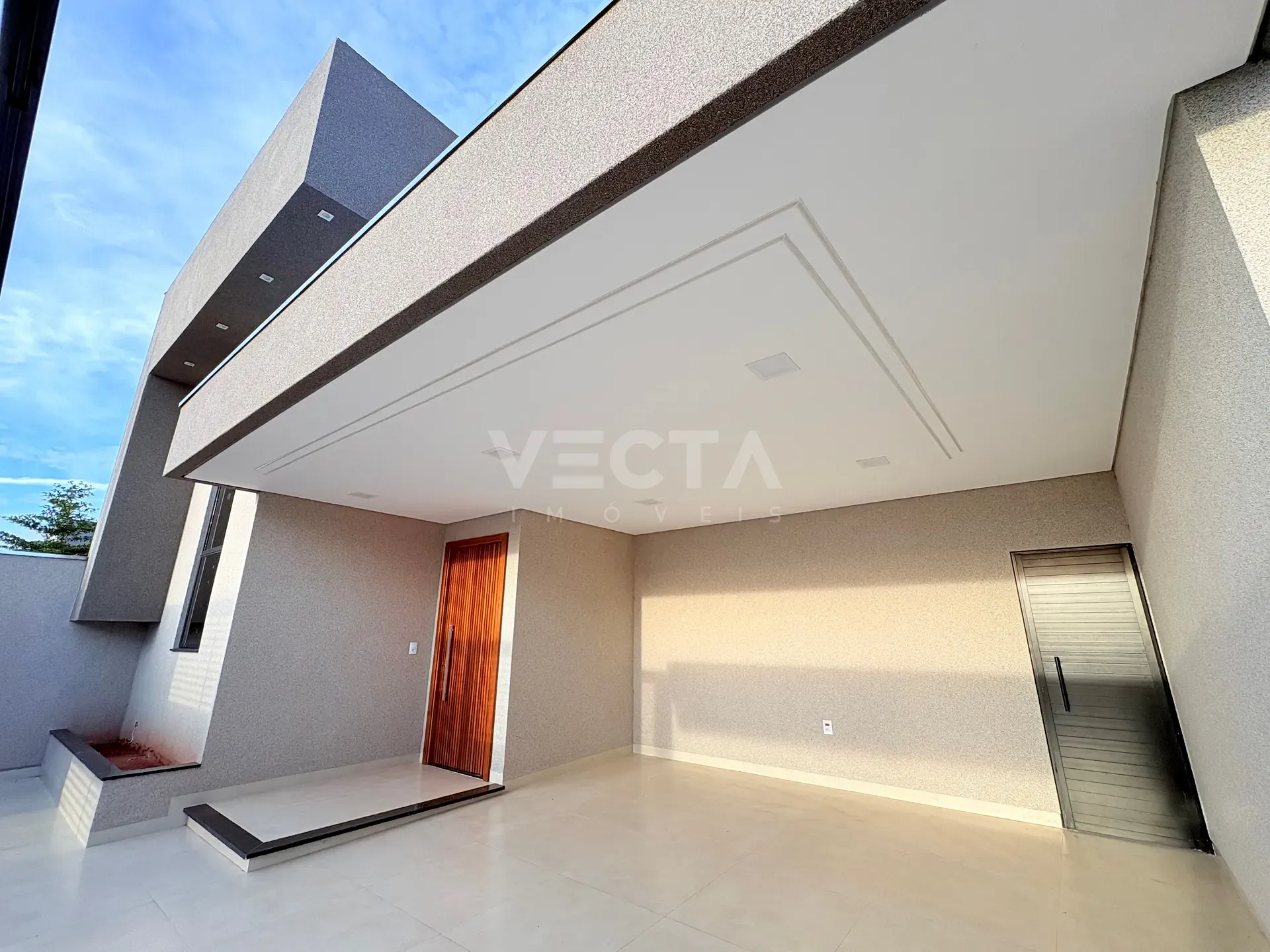 Casa, 3 quartos, 143 m² - Foto 21