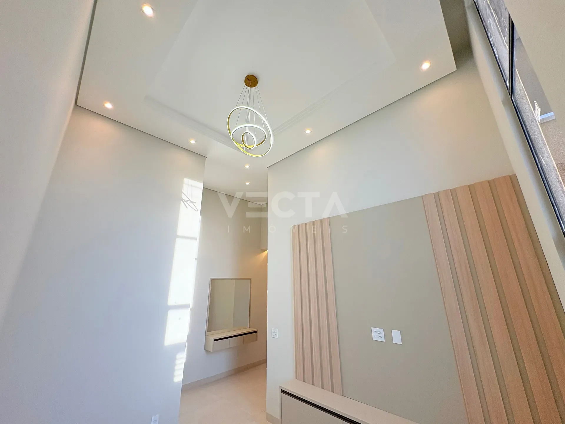 Casa, 3 quartos, 143 m² - Foto 6