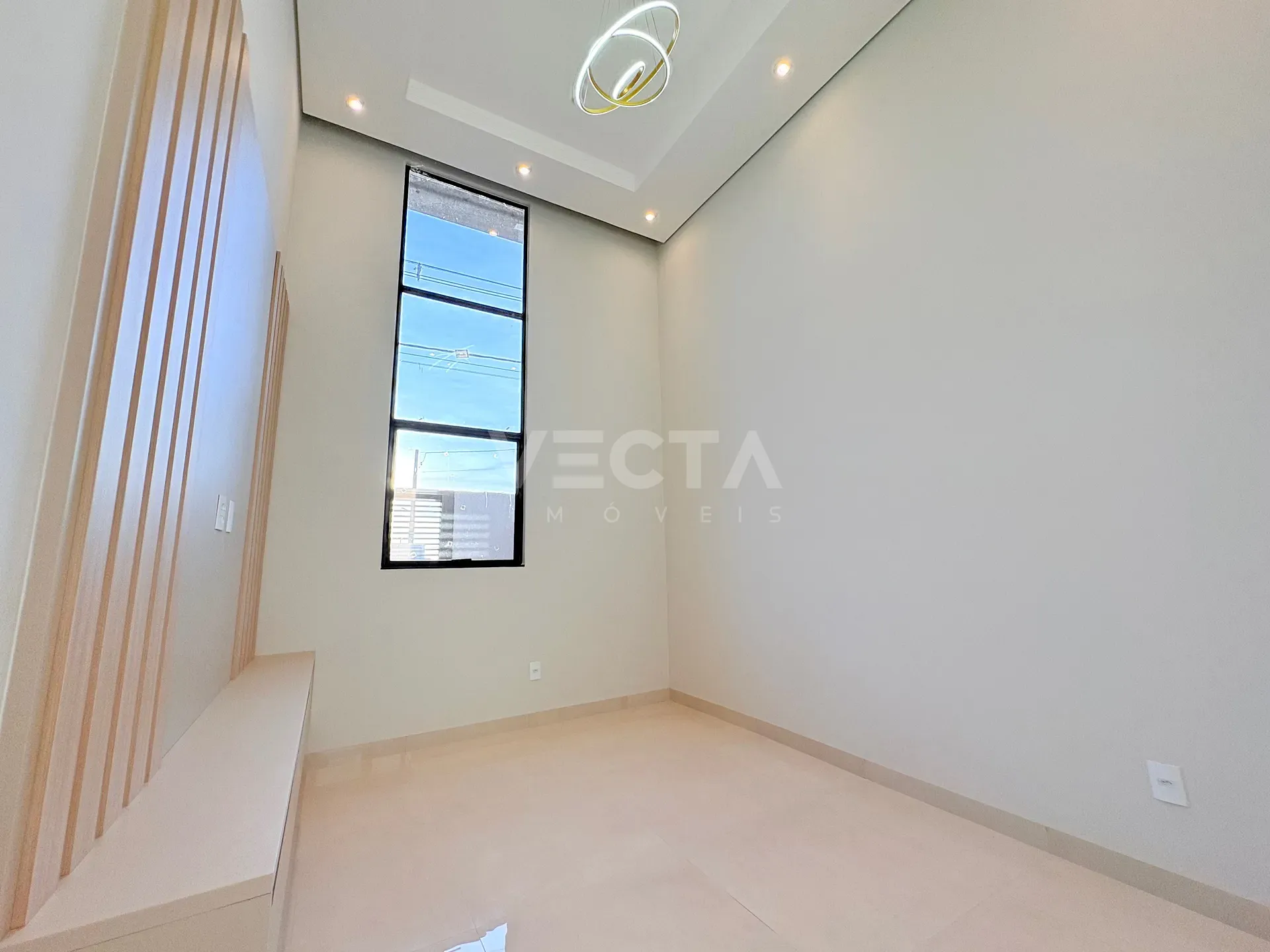 Casa, 3 quartos, 143 m² - Foto 5