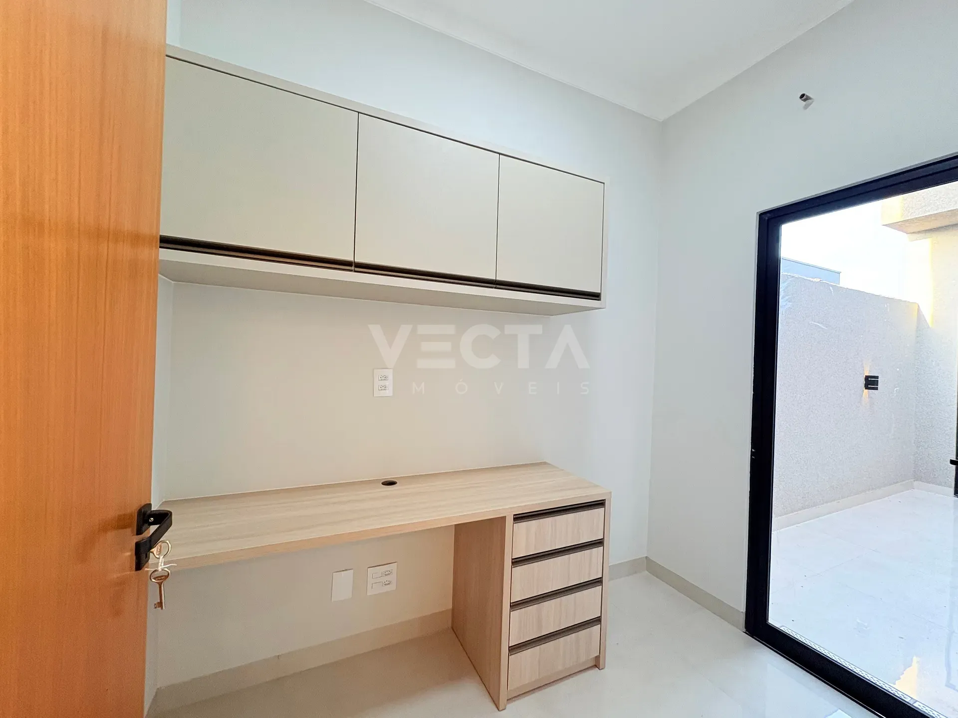 Casa, 3 quartos, 143 m² - Foto 7
