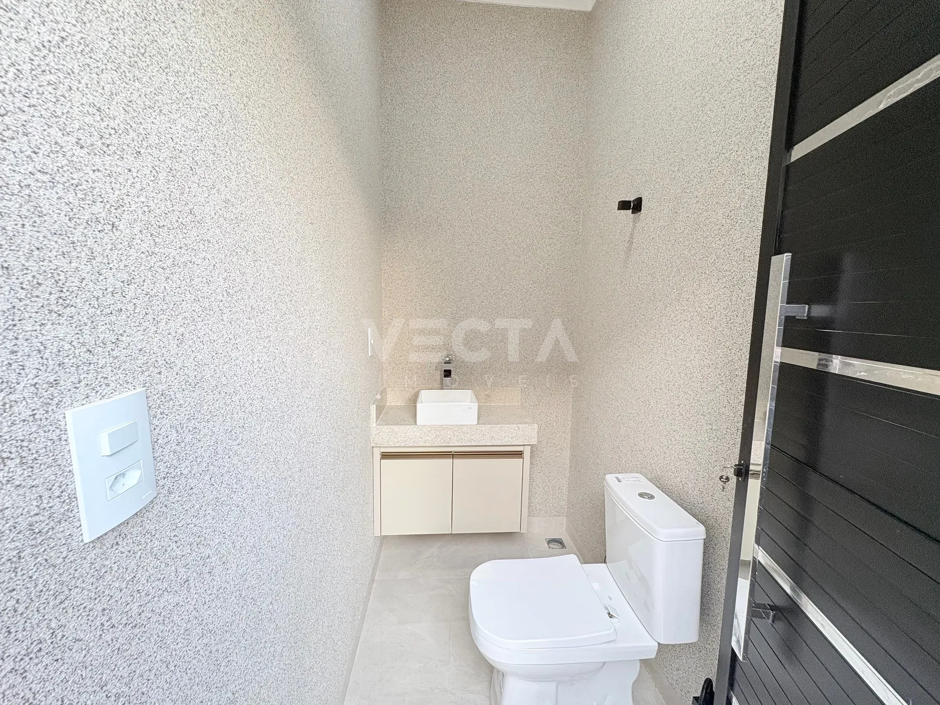 Casa, 3 quartos, 143 m² - Foto 20