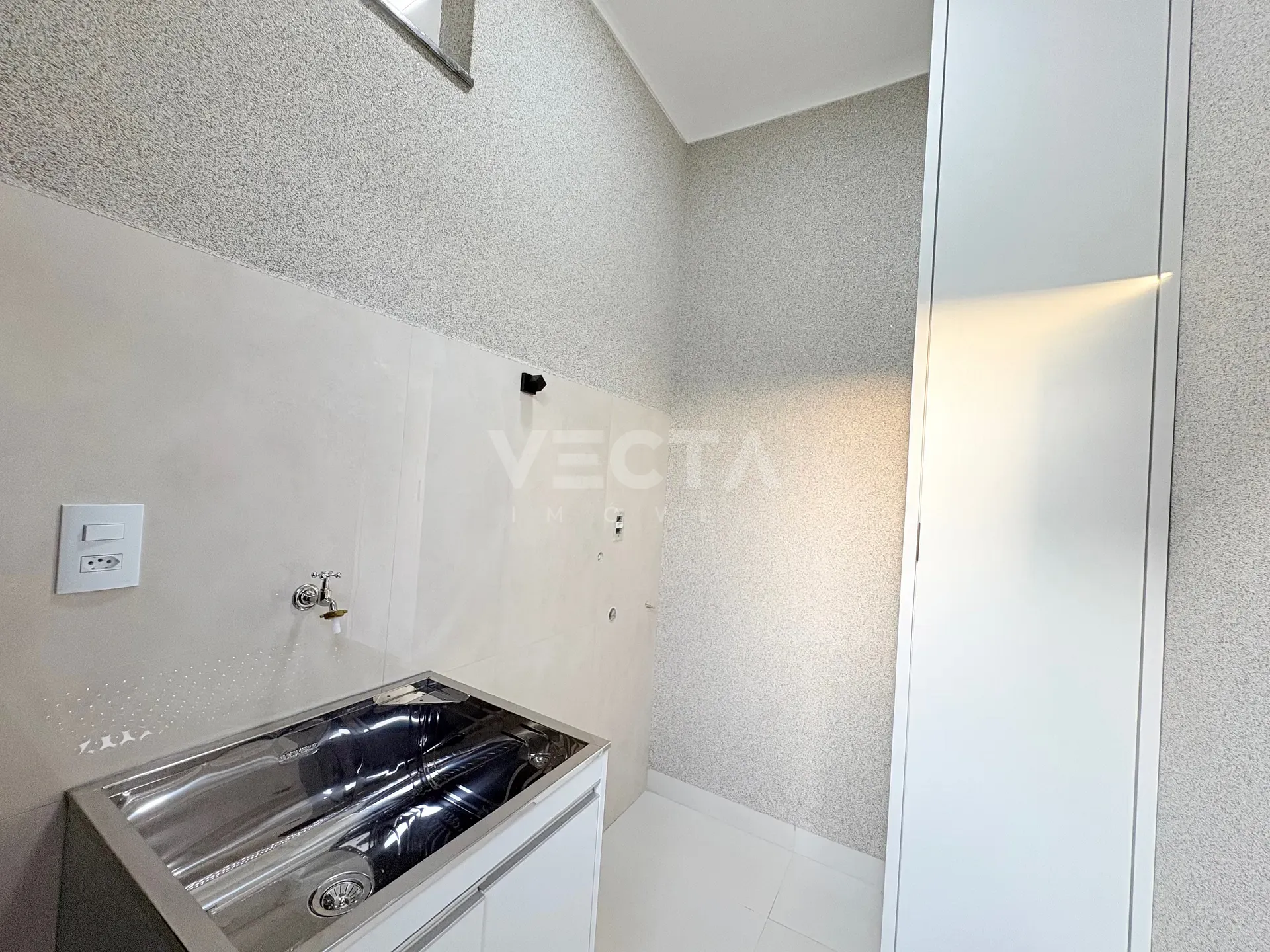 Casa, 3 quartos, 143 m² - Foto 19