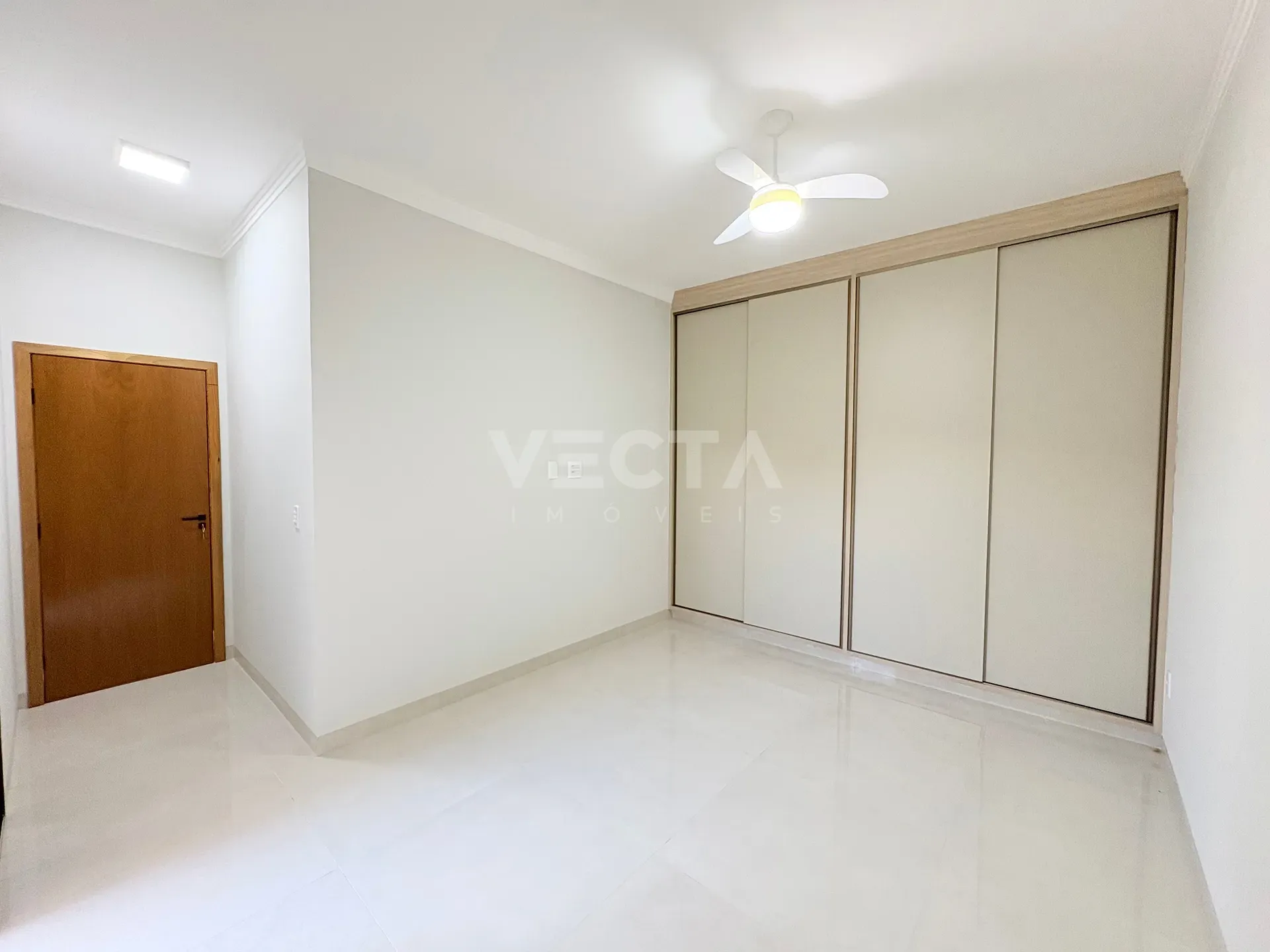 Casa, 3 quartos, 143 m² - Foto 17