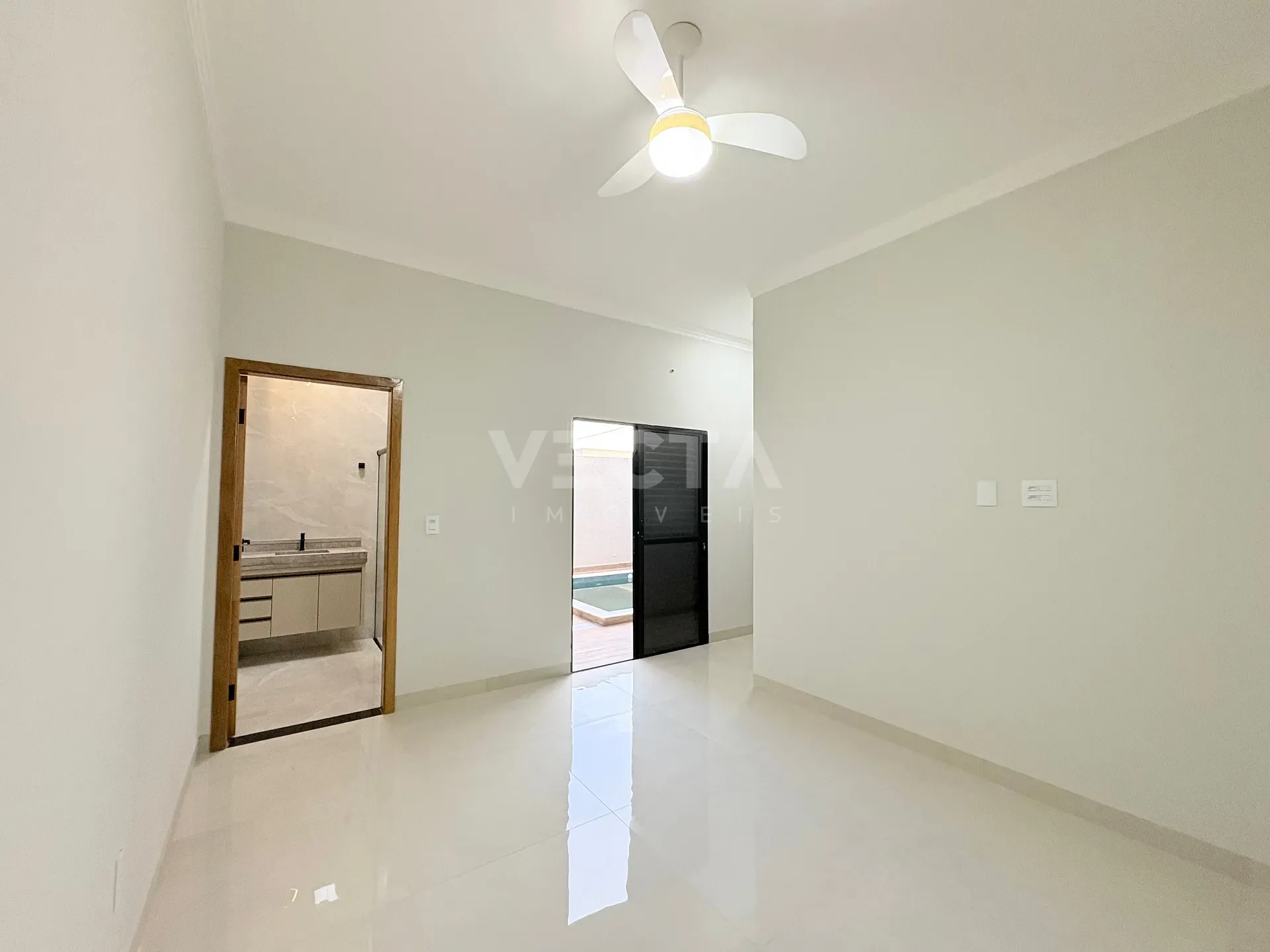 Casa, 3 quartos, 143 m² - Foto 18