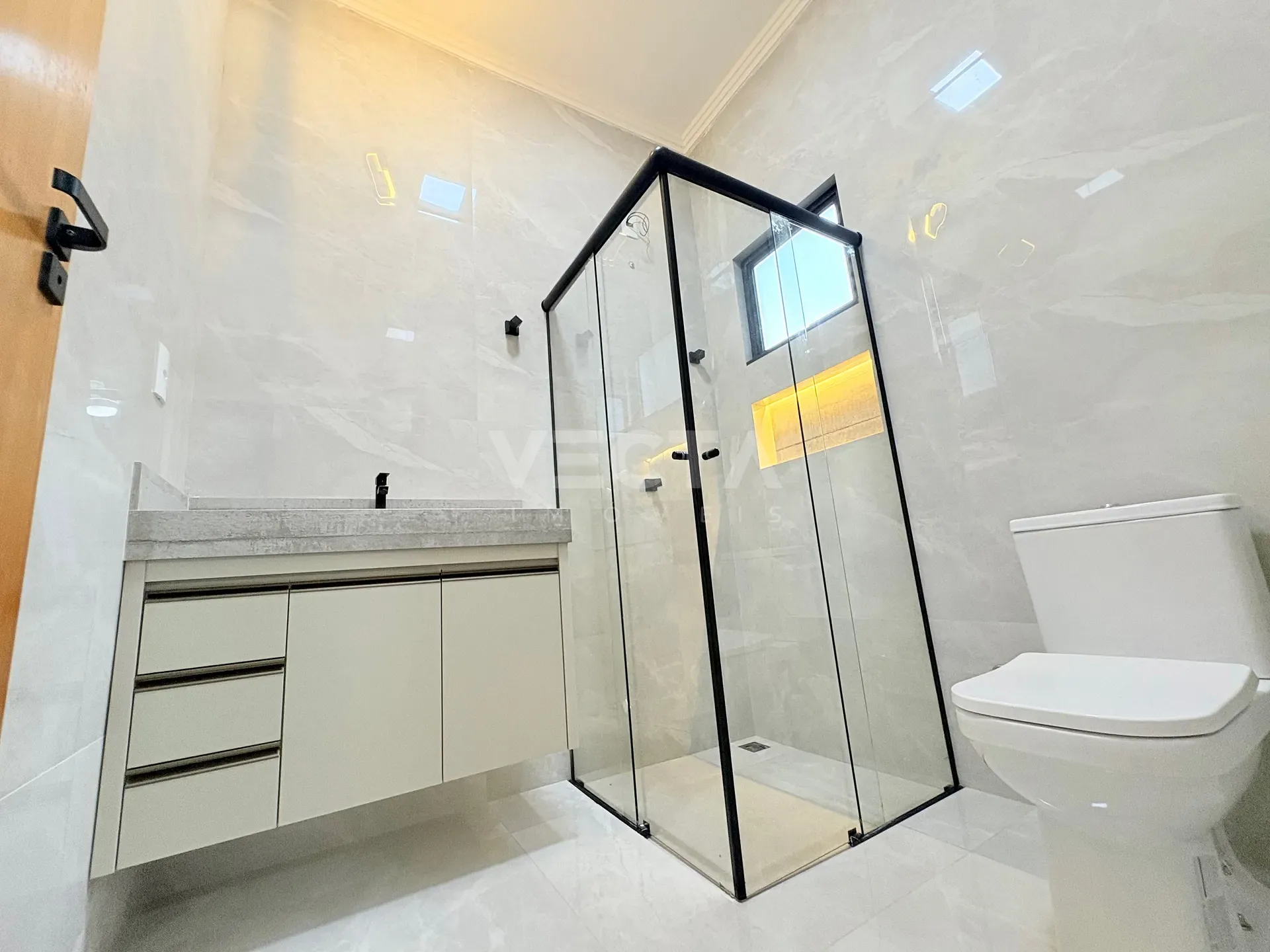 Casa, 3 quartos, 143 m² - Foto 16
