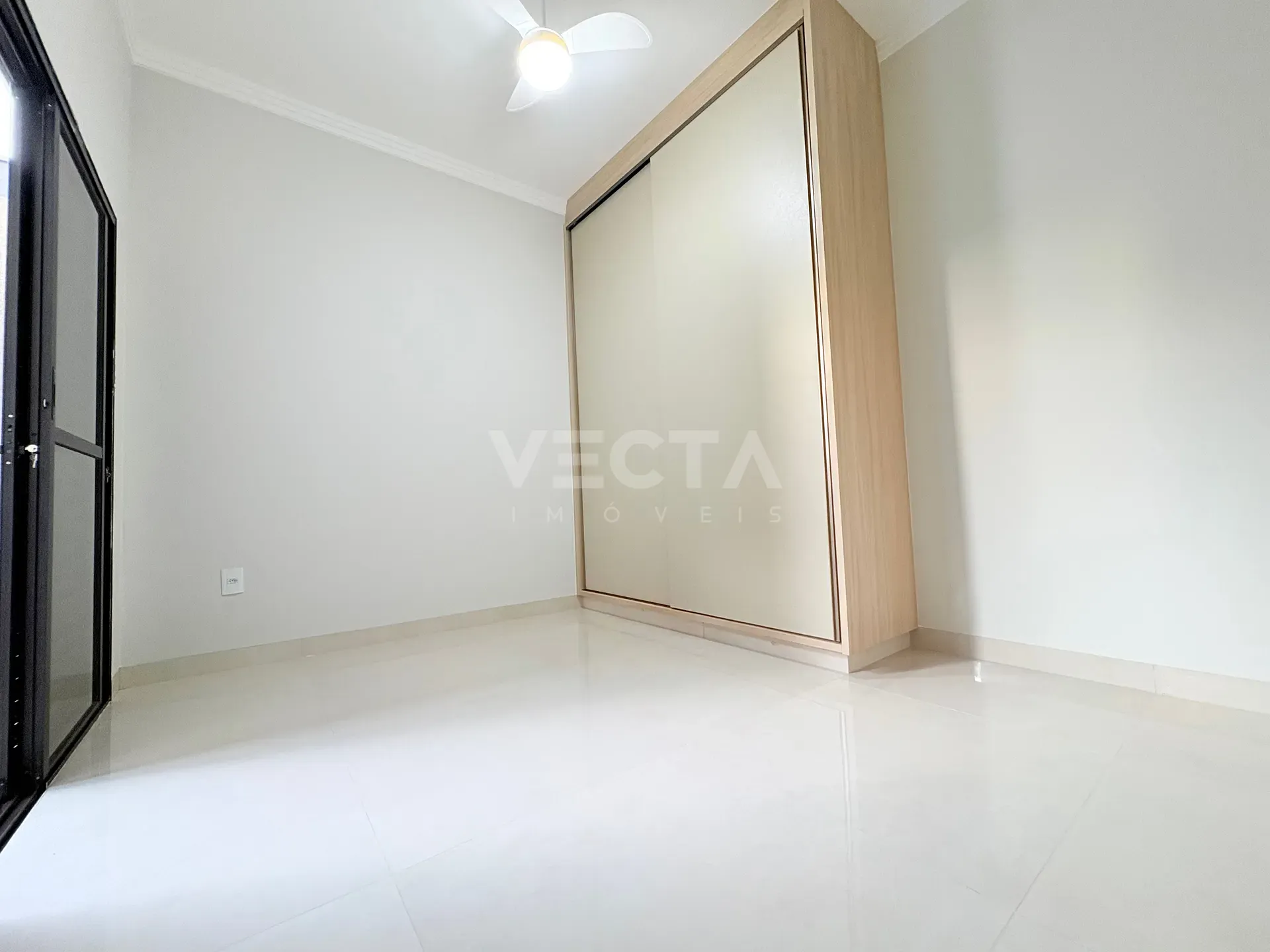 Casa, 3 quartos, 143 m² - Foto 15