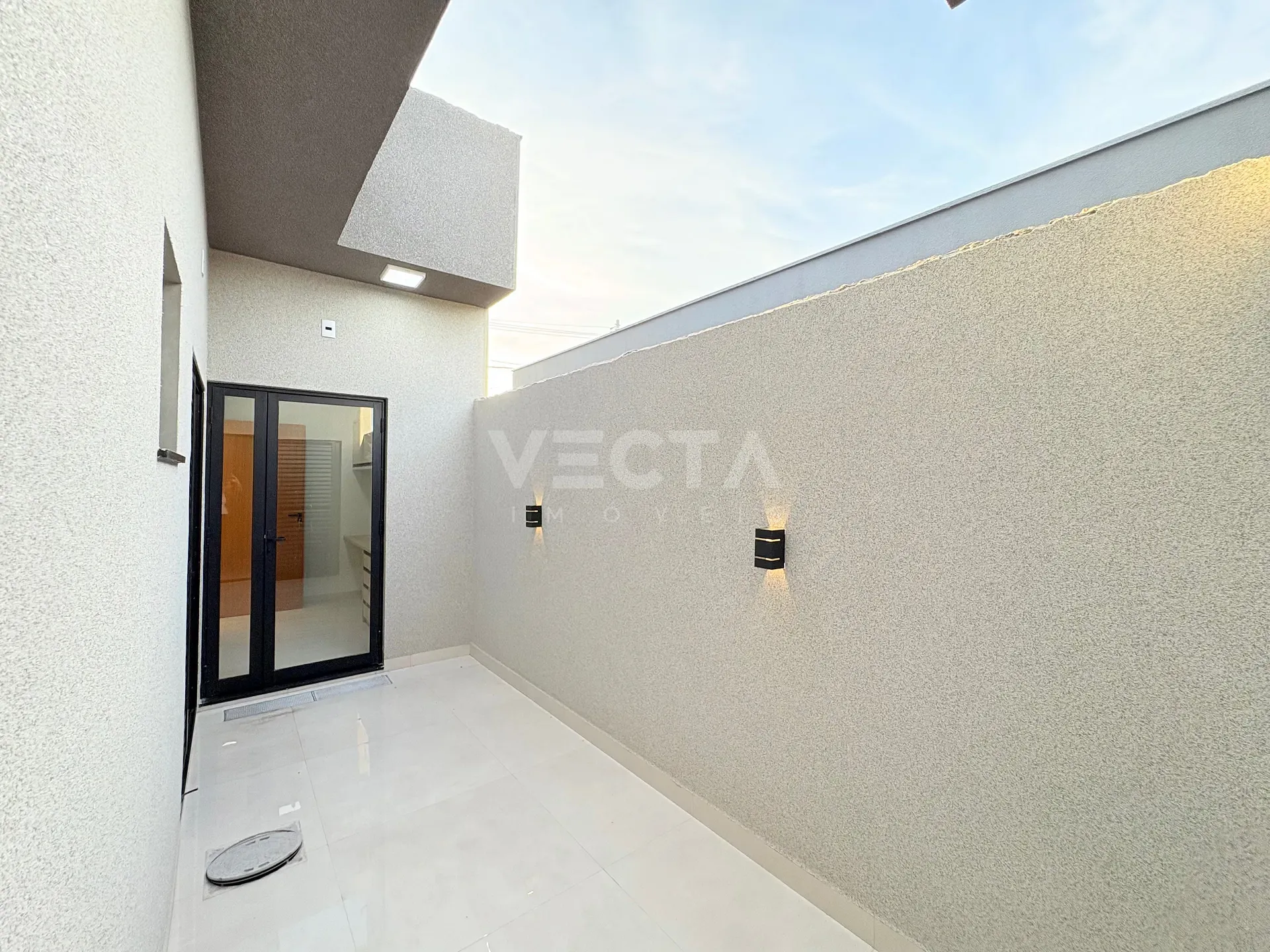 Casa, 3 quartos, 143 m² - Foto 14