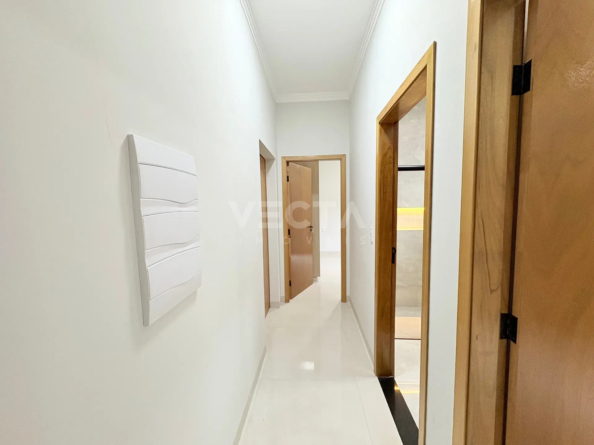 Casa, 3 quartos, 143 m² - Foto 13