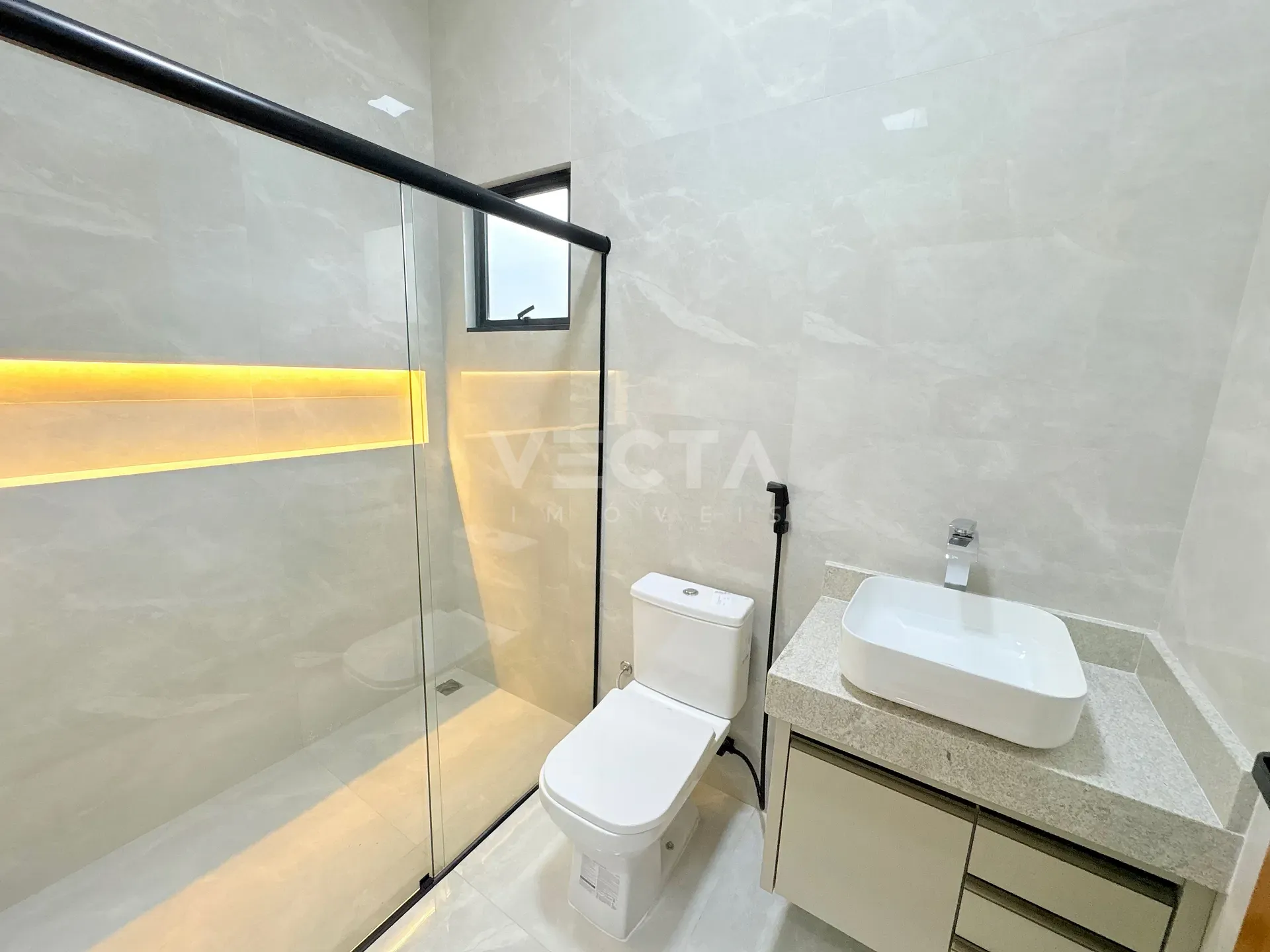 Casa, 3 quartos, 143 m² - Foto 8