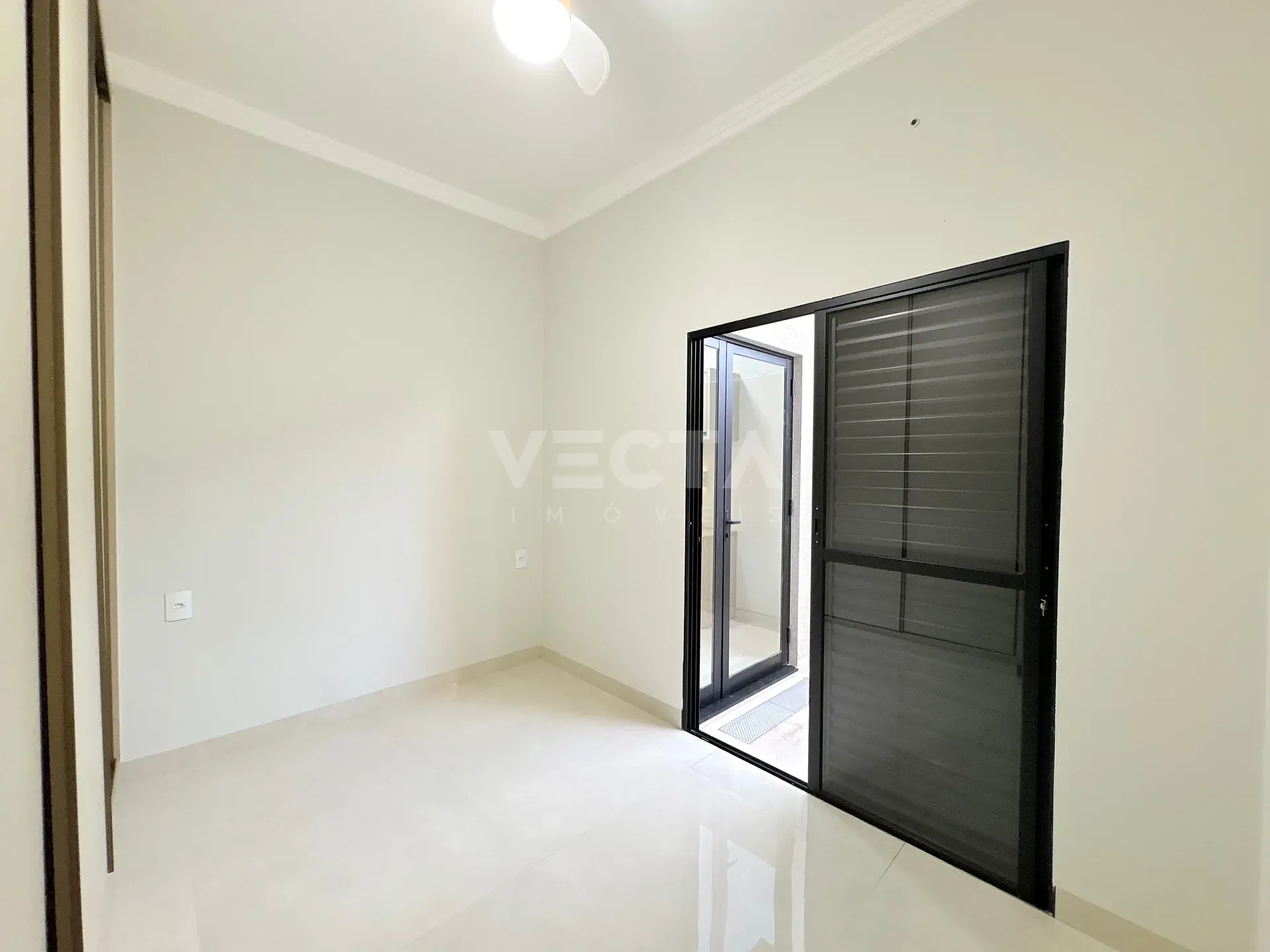 Casa, 3 quartos, 143 m² - Foto 11