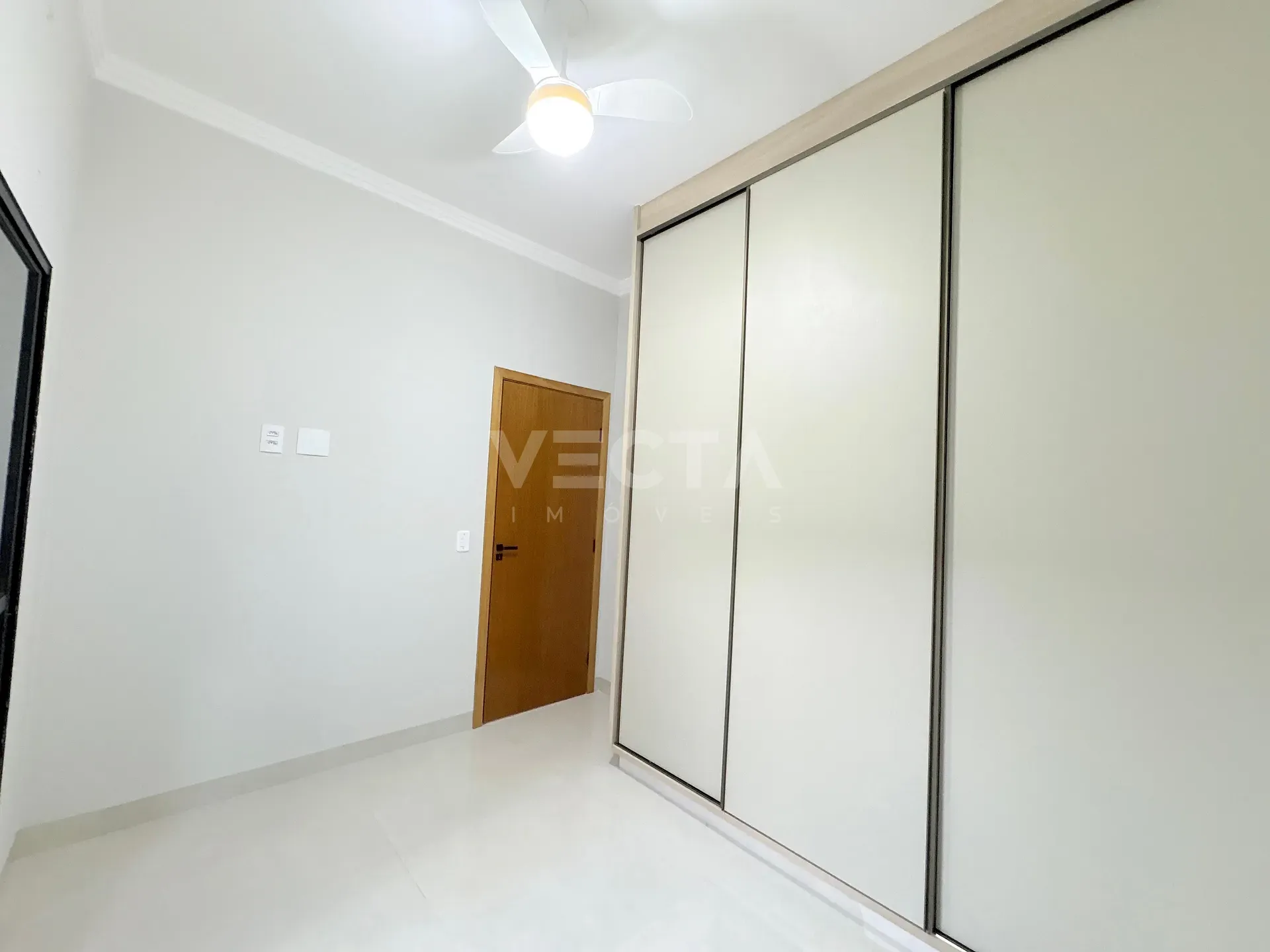 Casa, 3 quartos, 143 m² - Foto 12