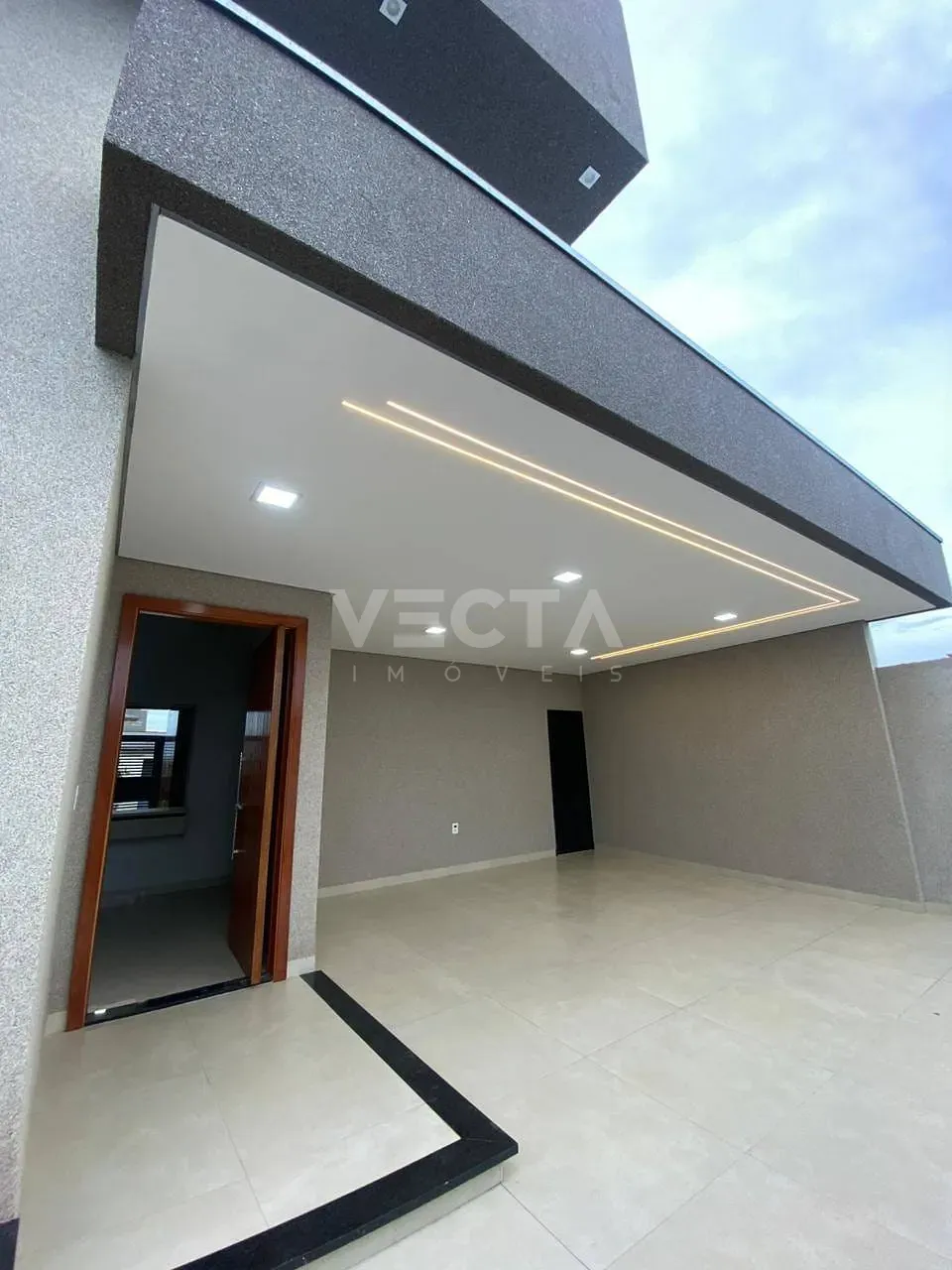 Casa, 3 quartos, 143 m² - Foto 22