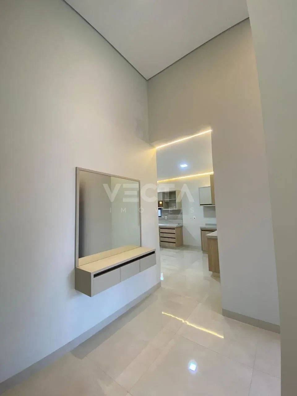 Casa, 3 quartos, 143 m² - Foto 4