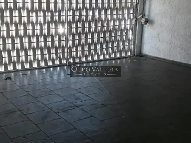 Casa com 210m² 3 quartos e 4 banheiros, à venda, no bairro Mooca em São Paulo