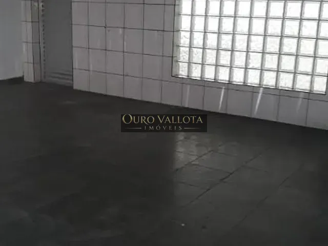 Casa com 210m² 3 quartos e 4 banheiros, à venda, no bairro Mooca em São Paulo