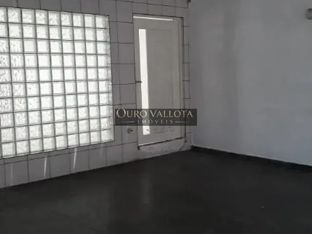 Casa com 210m² 3 quartos e 4 banheiros, à venda, no bairro Mooca em São Paulo