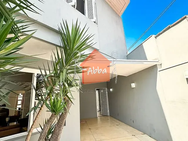 Casa 4 quartos e 6 banheiros, à venda, no bairro Vila Elvira em São Paulo