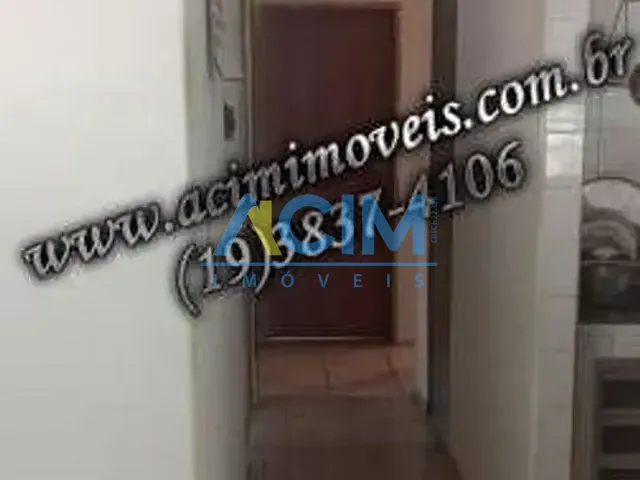 Casa com 250m², à venda, no bairro Recanto dos Lagos em Jaguariúna