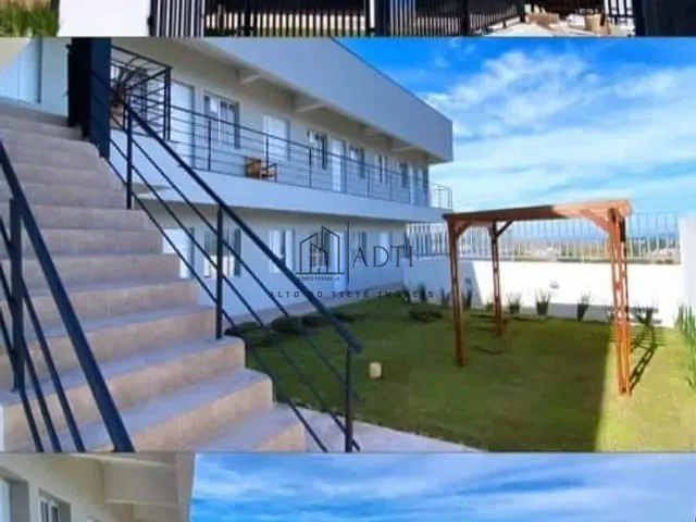 Casa 2 quartos e 1 banheiro, à venda, no bairro Vila São Paulo em Mogi das Cruzes