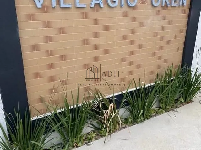 Casa 2 quartos e 1 banheiro, à venda, no bairro Vila São Paulo em Mogi das Cruzes