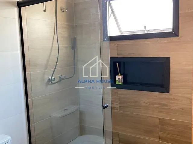 Casa com 175m² 3 quartos e 2 banheiros, à venda, no bairro Residencial Vila Romana em Pindamonhangaba