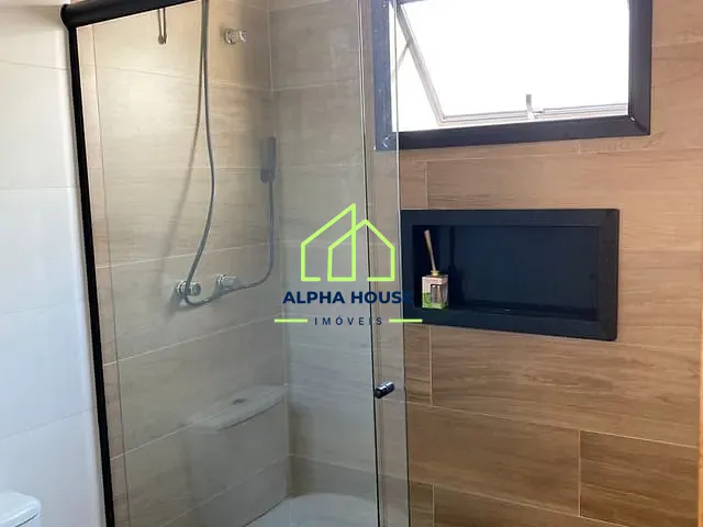 Casa com 175m² 3 quartos e 2 banheiros, à venda, no bairro Residencial Vila Romana em Pindamonhangaba