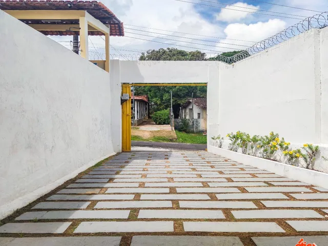 Casa 4 quartos e 6 banheiros, para alugar, no bairro CENTRO em Salinópolis