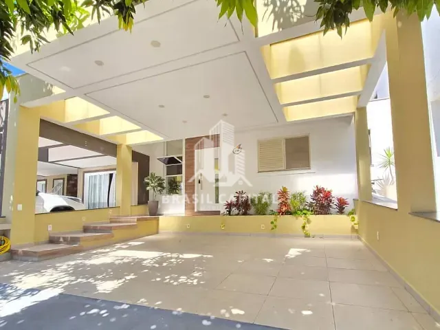 Casa com 150m² 3 quartos e 2 banheiros, à venda, no bairro Horto Florestal em Sorocaba