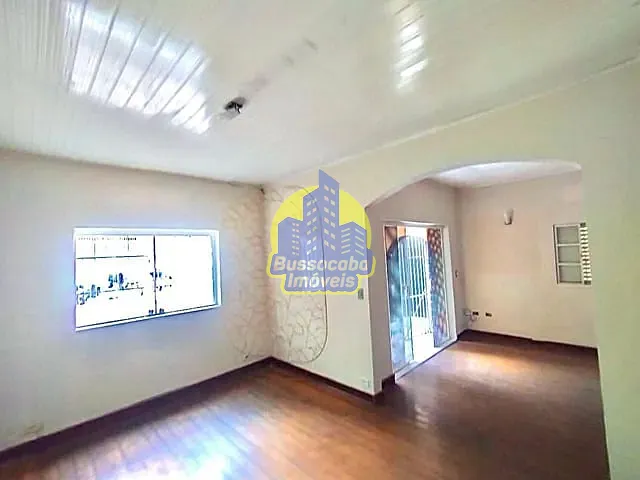 Casa com 259m², para alugar, no bairro Vila Osasco em Osasco