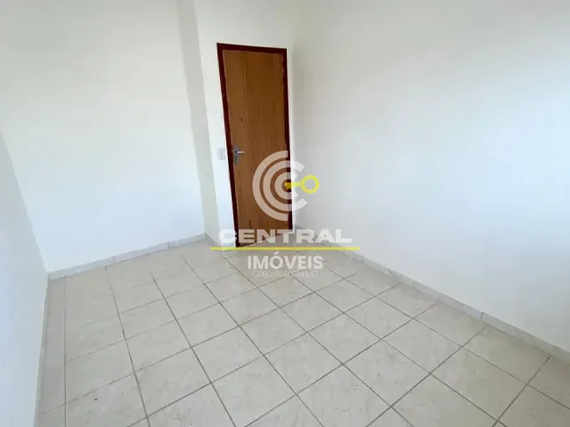 Casa 3 quartos e 2 banheiros, à venda, no bairro Nova Cidade em Itaboraí