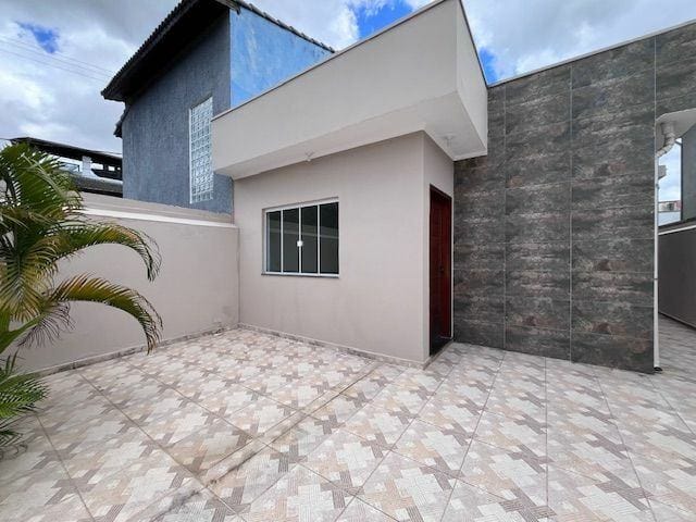 Casa com 176m² 3 quartos e 1 banheiro, à venda, no bairro Jundiapeba em Mogi das Cruzes